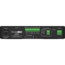 AtlasIED PoE+ IP to Analog Gateway (Zone Controller)