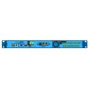 AtlasIED IP108-EDU IP100 Acs 8chx8ch Cobranet, Voip, Iednet+