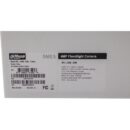 Dahua IPC-L46N-USA Wi-Fi Series 4MP LincX2PRO Floodlight Camera with Active Alarm and Siren, 2.8mm Fixed Lens, White