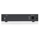 AtlasIED IPS-ZC4 IP-to-Analog 4-Zone PoE Gateway for SIP Applications
