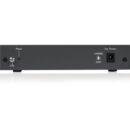 AtlasIED IPS-ZC4 IP-to-Analog 4-Zone PoE Gateway for SIP Applications