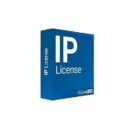 AtlasIED IPSEM Annual Software IP End Point Service and Upgrade Maintenance