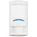 Bosch ISC-PPR1-WA16G Professional Series PIR Motion Sensor with Anti-Mask, 50'(16m)