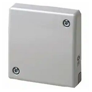 Bosch ISN-SMS-W7 Seismic Setup Sensor Tool PC Software