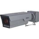 Dahua DHI-ITC431-RW1F-IRL8 Ultra-Series 4MP AI Enforcement IR Bullet Camera, 10-40mm Varifocal Lens, White