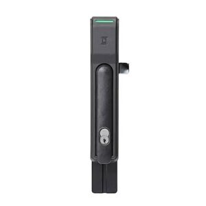 HES K100-622-BIPS-XXXXX-BP2 Cabinet Lock