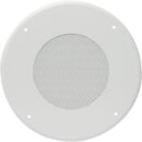 AtlasIED L20-100 Apf Series Round Recessed Grille