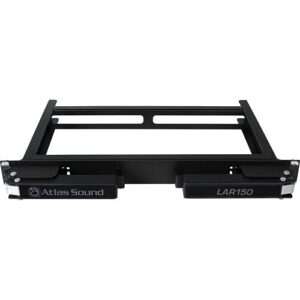 AtlasIED LAR150 Load-a-Rack Installation Tool