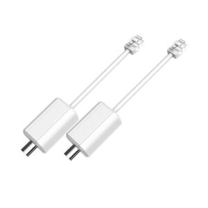 Dahua LR1002 EoC Passive Converter