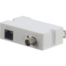 Dahua LR1002-1EC Single-Port EoC Receiver