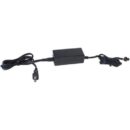 AtlasIED M1000A35 8" Powered/Active Sound Masking Speaker