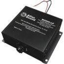 AtlasIED M2000-LP Dual x 4" Sound Masking Speaker System with 70V Transformer