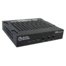 AtlasIED MA60G 3-Input, 60W Mixer Amplifier with Global Power Supply