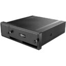 Dahua MN4208-VM 4MP 8-Channel Mobile NVR, HDD Not Included