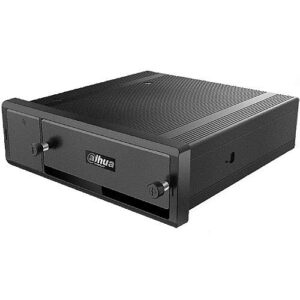 Dahua MN4208-VM 4MP 8-Channel Mobile NVR, HDD Not Included