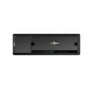 Dahua MNVR4208-GFWI NVR, 8-Channel Mobile Network Video Recorder with GPS, WiFi, and Verizon Connectivity, Supports H.265 Video Compression