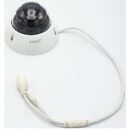 Dahua N22AL12 Lite-Series MP Starlight IR Mini Dome Camera, 2.8mm Fixed Lens, White