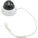 Dahua N22AL12 Lite-Series MP Starlight IR Mini Dome Camera, 2.8mm Fixed Lens, White