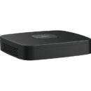 Dahua N41C2P Lite-Series 4K Channel PoE NVR with Smart H.265, HDD not Included