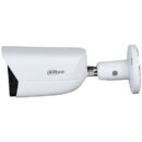 Dahua N43BB62 Lite-Series 4MP Night Color 2.0 Bullet Camera with Analytics+, 2.8mm Fixed Lens, White