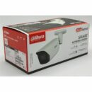 Dahua N43CB62 Lite Series 4MP Enhanced Starlight IP Bullet Camera, 2.8mm Fixed Lens