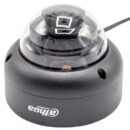 Dahua N43CL62-B Lite-Series Enhanced Starlight 4MP WDR Dome IP Camera, 2.8mm Lens, Black (Replaces N43AL52)