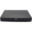 Dahua N82B2P2 AcuPick 8-Channel 8K ePoE NVR with 2TB HDD