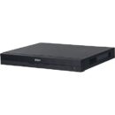 Dahua N82B2P2 AcuPick 8-Channel 8K ePoE NVR with 2TB HDD