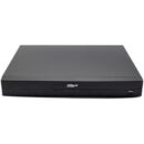 Dahua N82B2P6 8-Channel 8K WizSense ePoE Network Video Recorder, 6TB Storage, 1U Form Factor
