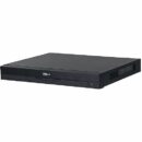 Dahua N82B2P8 8-Channel AcuPick 8K 8PoE Network Video Recorder
