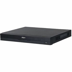 Dahua N82B2P8 8-Channel AcuPick 8K 8PoE Network Video Recorder