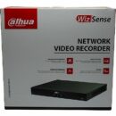 Dahua N82B2P8 8-Channel AcuPick 8K 8PoE Network Video Recorder