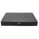 Dahua N82B3P WizSense AcuPick 8K 16-Channel ePoE NVR, SATA, HDD Not Included