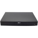 Dahua N82B5P10 AcuPick 32-Channel 8K ePoE NVR with 10TB HDD