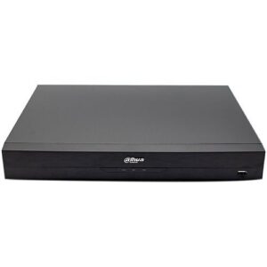 Dahua N82B5P10 AcuPick 32-Channel 8K ePoE NVR with 10TB HDD