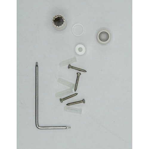 Dahua N83BX8Z Lite-Series 8MP TiOC IP Bullet Camera with Perimeter Protection and Smart Motion Detection, 2.7-13.5mm Varifocal Lens, White