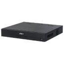 Dahua N84B5N AcuPick 8K 32-Channel ePoE NVR, HDD Not Included