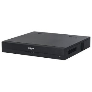 Dahua N84B5N AcuPick 8K 32-Channel ePoE NVR, HDD Not Included