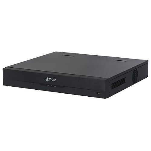 Dahua N84B5N AcuPick 8K 32-Channel ePoE NVR, HDD Not Included
