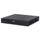 Dahua N84B5N6 WizSense AcuPick 32-Channel 8K NVR, 4SATA, 6TB