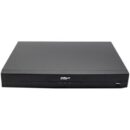 Dahua N84B5N8 32-Channel 8K WizSense Network Video Recorder, 1.5U Rack Size, 8TB Storage, 4 SATA Bays