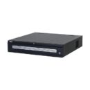 Dahua N98A5N WizMind 8K 32-Channel Enterprise Level NVR, 2U, HDD Not Included (Replaces VD-N52B2P4)