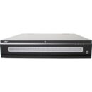 Dahua N98A5N24 32-Channel 8K WizMind Network Video Recorder, RAID, Dual NIC, 8 SATA, 24TB