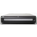 Dahua N98A5N4 32-Channel 8K Network Video Recorder with WizMind Technology, RAID, Dual Network Interfaces, Supports Up to 8 SATA, 4TB Storage