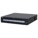 Dahua N98A5N48 WizMind 32-Channel IP NVR, 2U, HDD