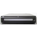 Dahua N98A5N8 32-Channel 8K WizMind Network Video Recorder with RAID, Dual NIC, Supports Up to 8 SATA, 8TB Storage