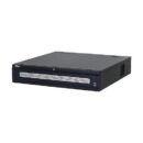 Dahua N98A7N WizMind 8K 128-Channel Enterprise Level NVR, 2U, HDD Not Included, (Replaces VD-NV6A08128)