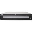 Dahua N98A7N48 128-Channel 8K WizMind Network Video Recorder with 48TB Storage, RAID, Dual Network Interfaces