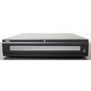 Dahua N98A7N64 128-Channel 8K WizMind Network Video Recorder with 64TB Storage, RAID, Dual NIC, Supports Up to 8 SATA Connections