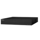 Dahua NVR6A08-32-4KS2 36TB NVR, 32-Channel 4K with 36TB Hard Drive